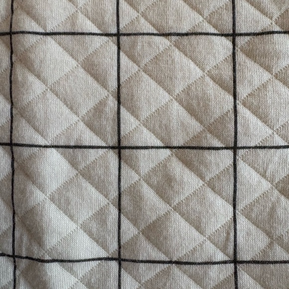 NWT Dreamsie Checkered 0.8 TOG Toddler Sleep Sack Pajamas 1 Piece 12 Mos 2T 18 - Picture 10 of 12